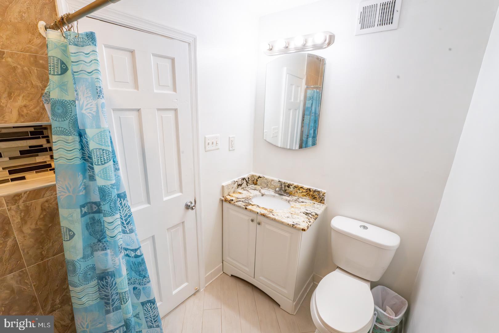 903 Wingfield Road Woodbridge, VA 22191 - Photo 70 of 85