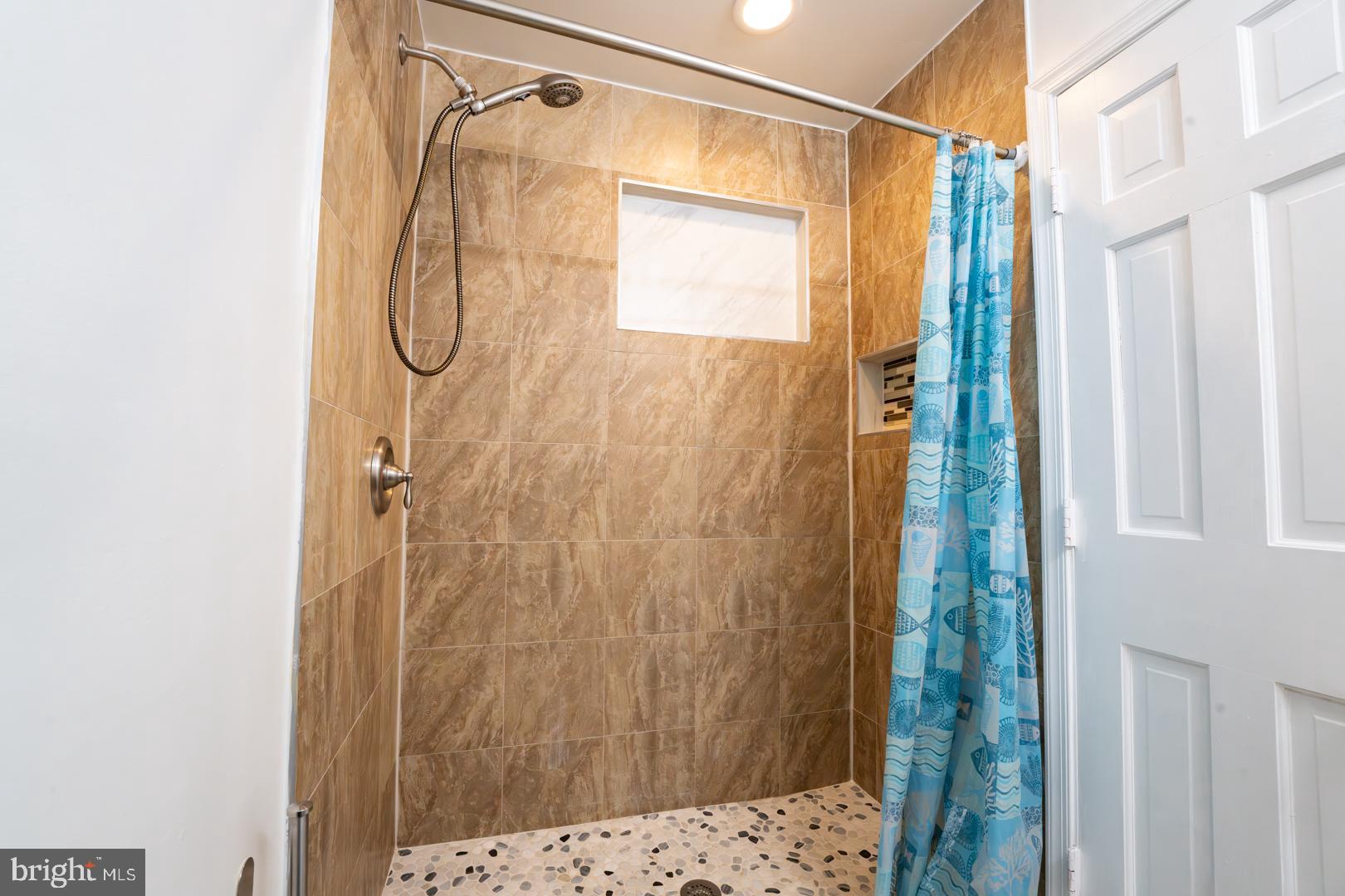 903 Wingfield Road Woodbridge, VA 22191 - Photo 71 of 85