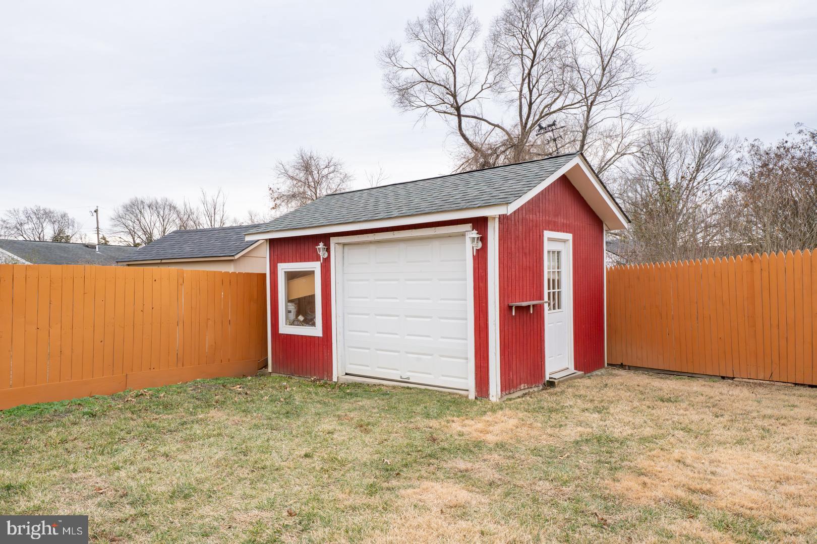 903 Wingfield Road Woodbridge, VA 22191 - Photo 76 of 85