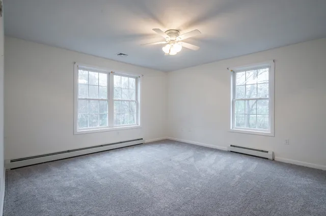 $600,000 | 55 Sweet Hill Road, Plaistow, NH 03865