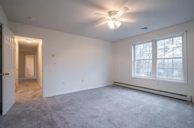 $600,000 | 55 Sweet Hill Road, Plaistow, NH 03865