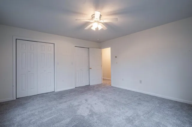 $600,000 | 55 Sweet Hill Road, Plaistow, NH 03865