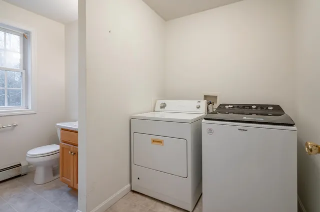 $600,000 | 55 Sweet Hill Road, Plaistow, NH 03865