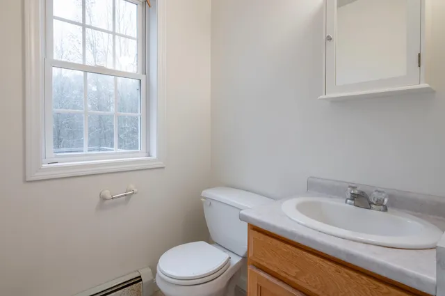 $600,000 | 55 Sweet Hill Road, Plaistow, NH 03865