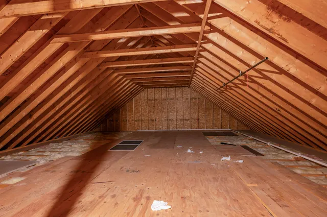 $600,000 | 55 Sweet Hill Road, Plaistow, NH 03865