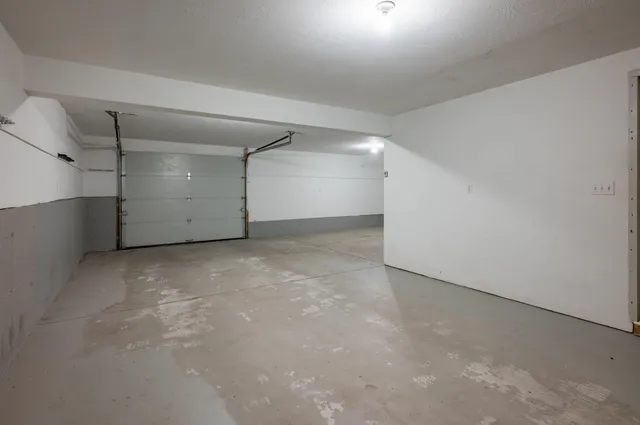 $600,000 | 55 Sweet Hill Road, Plaistow, NH 03865