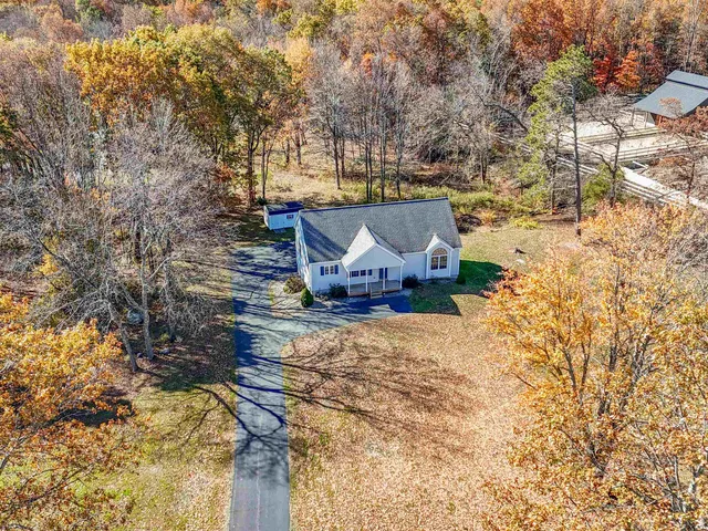 $600,000 | 55 Sweet Hill Road, Plaistow, NH 03865