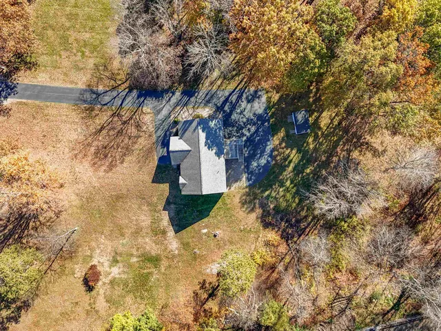 $600,000 | 55 Sweet Hill Road, Plaistow, NH 03865