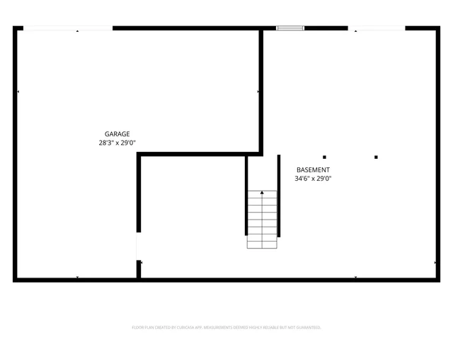 $600,000 | 55 Sweet Hill Road, Plaistow, NH 03865