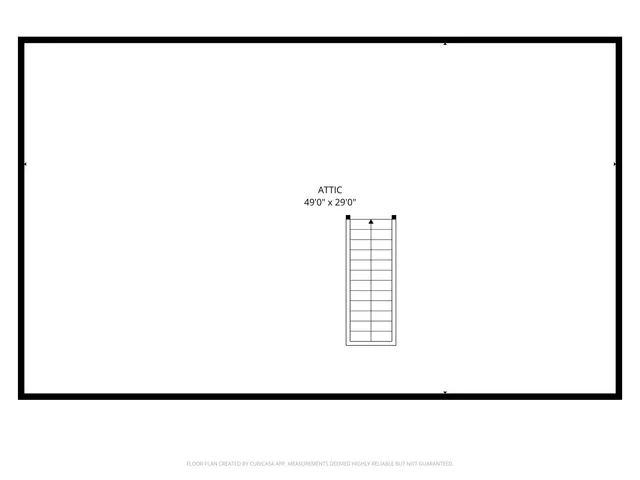 $600,000 | 55 Sweet Hill Road, Plaistow, NH 03865