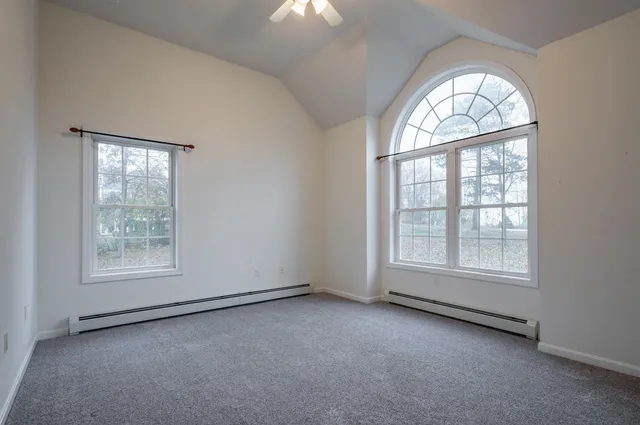 $600,000 | 55 Sweet Hill Road, Plaistow, NH 03865