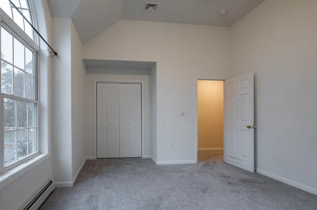 $600,000 | 55 Sweet Hill Road, Plaistow, NH 03865