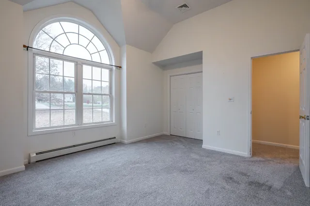 $600,000 | 55 Sweet Hill Road, Plaistow, NH 03865