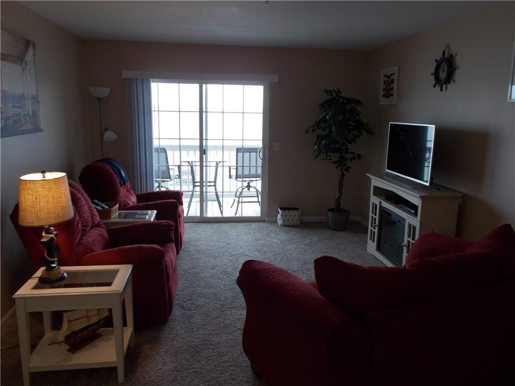 1125 West Bank Road, Unit 305 Celina, OH 45822 - Photo 2 of 13