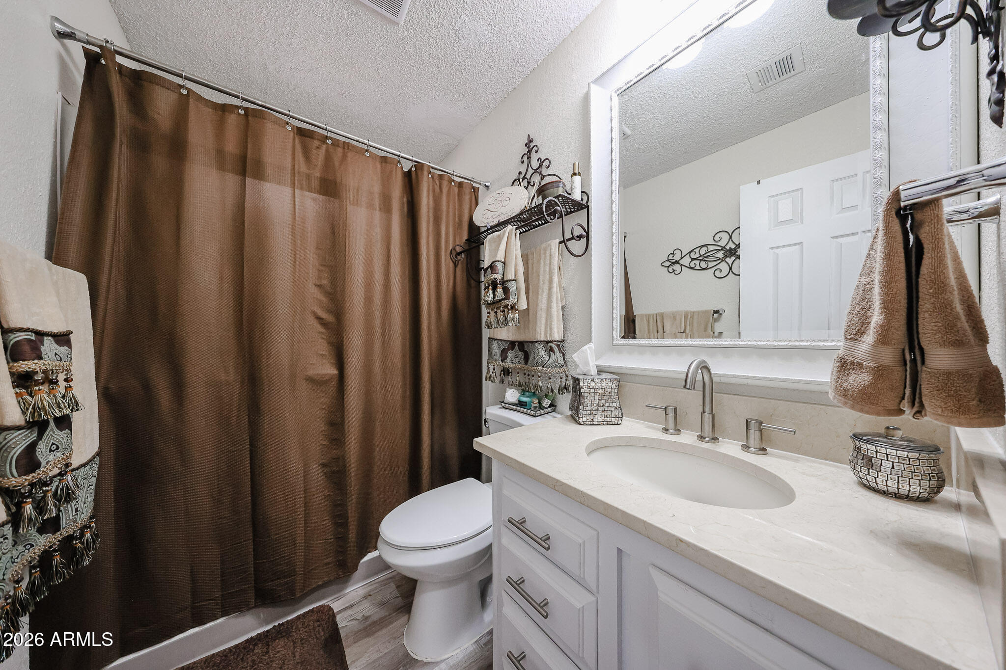 3104 East Broadway Road, Unit 206 Mesa, AZ 85204 - Photo 41 of 61 B (18)
