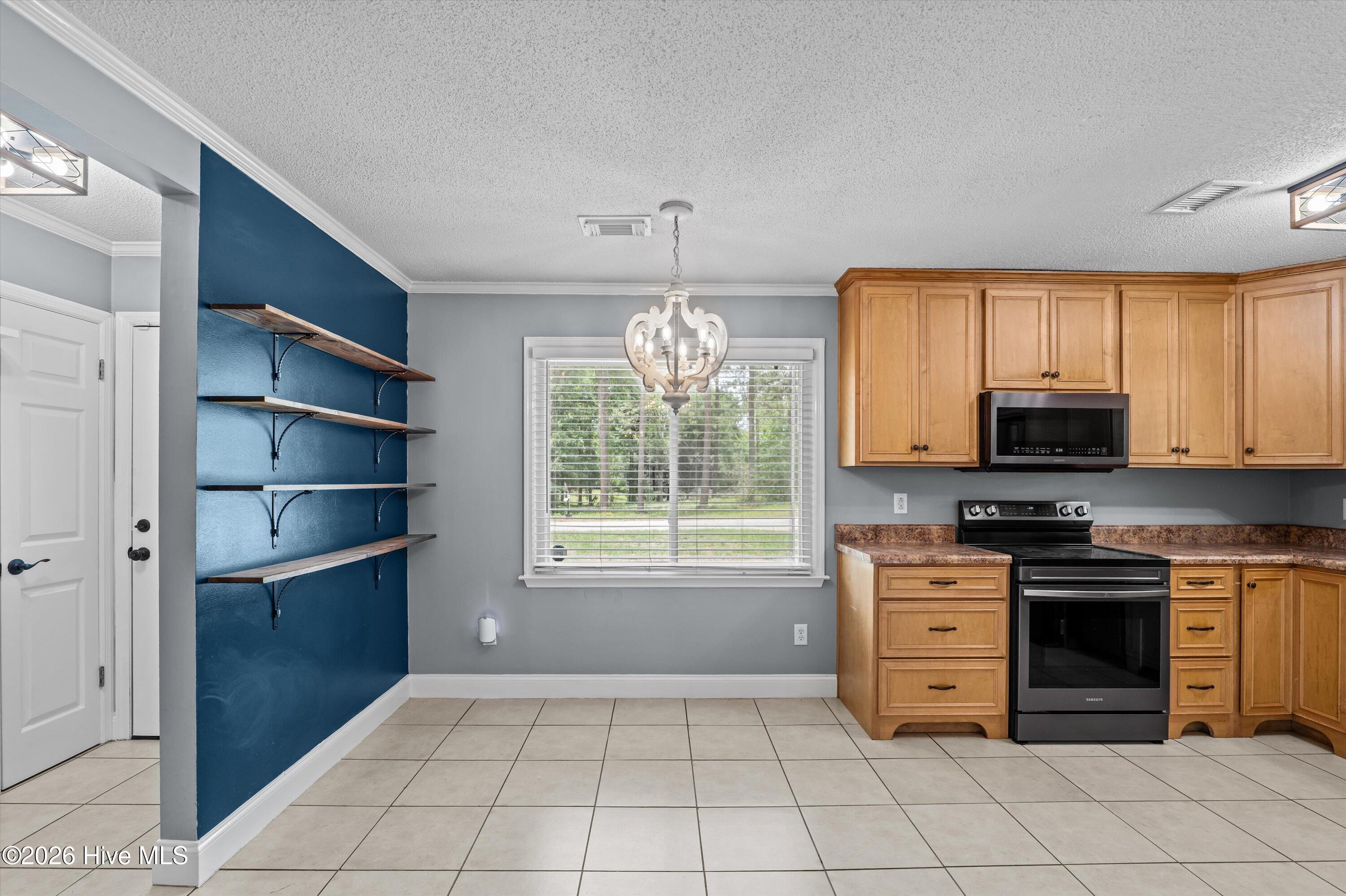 1172 Piney Grove Road Augusta, GA 30906 - Photo 14 of 61 18-P2166094
