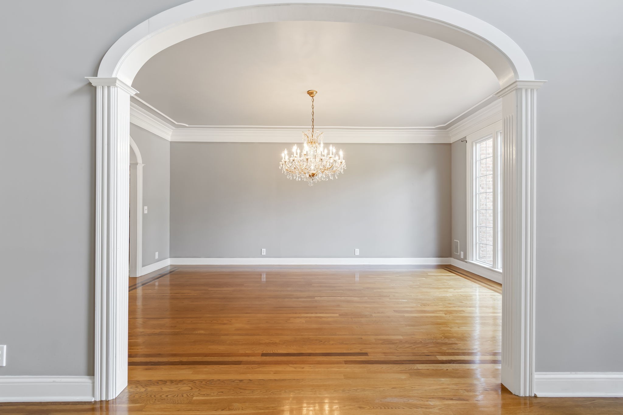 2831 Polo Club Road Nashville, TN 37221 - Photo 7 of 97