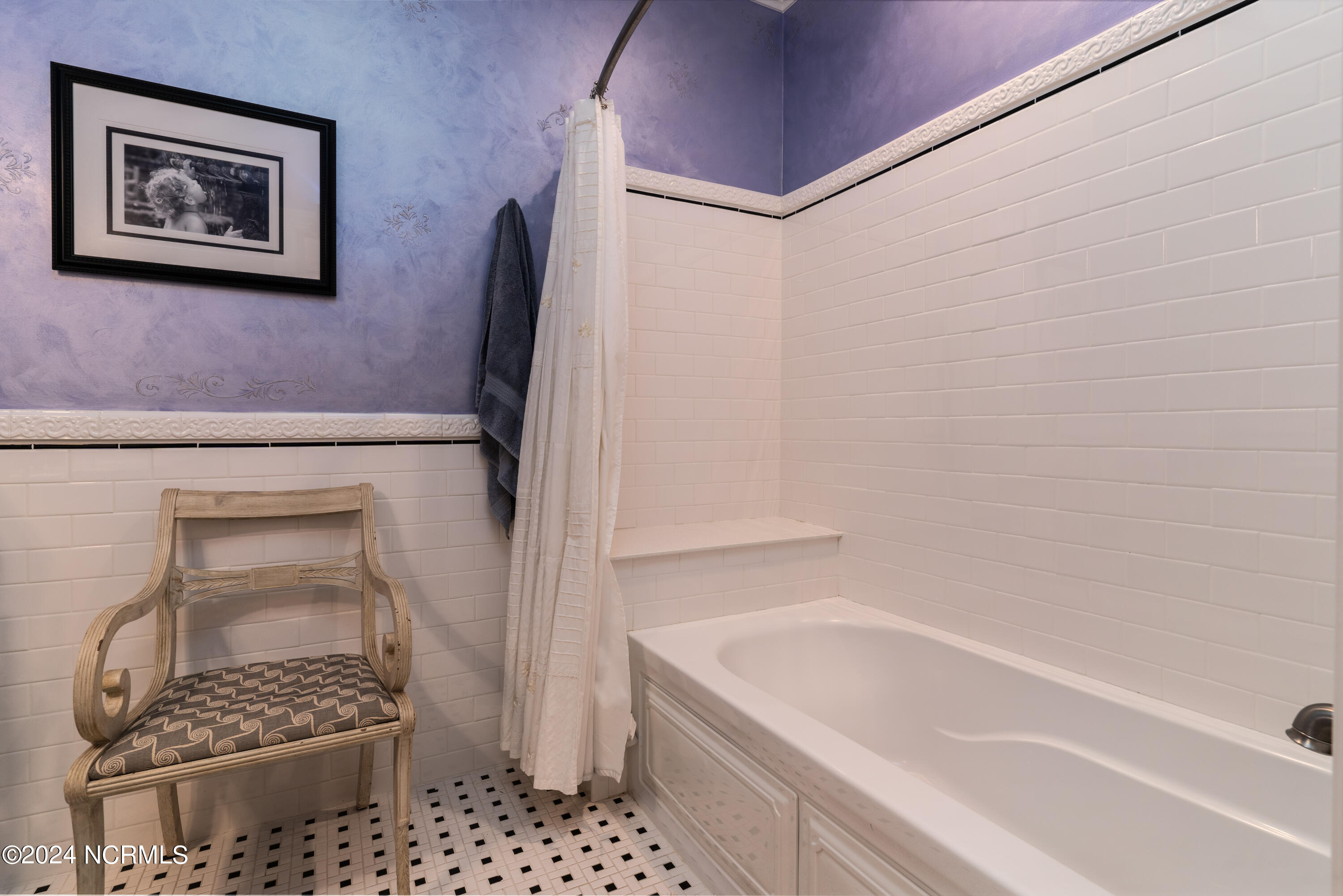 3305 Youngs Road Southern Pines, NC 28387 - Photo 39 of 87 DSC00429-Edit