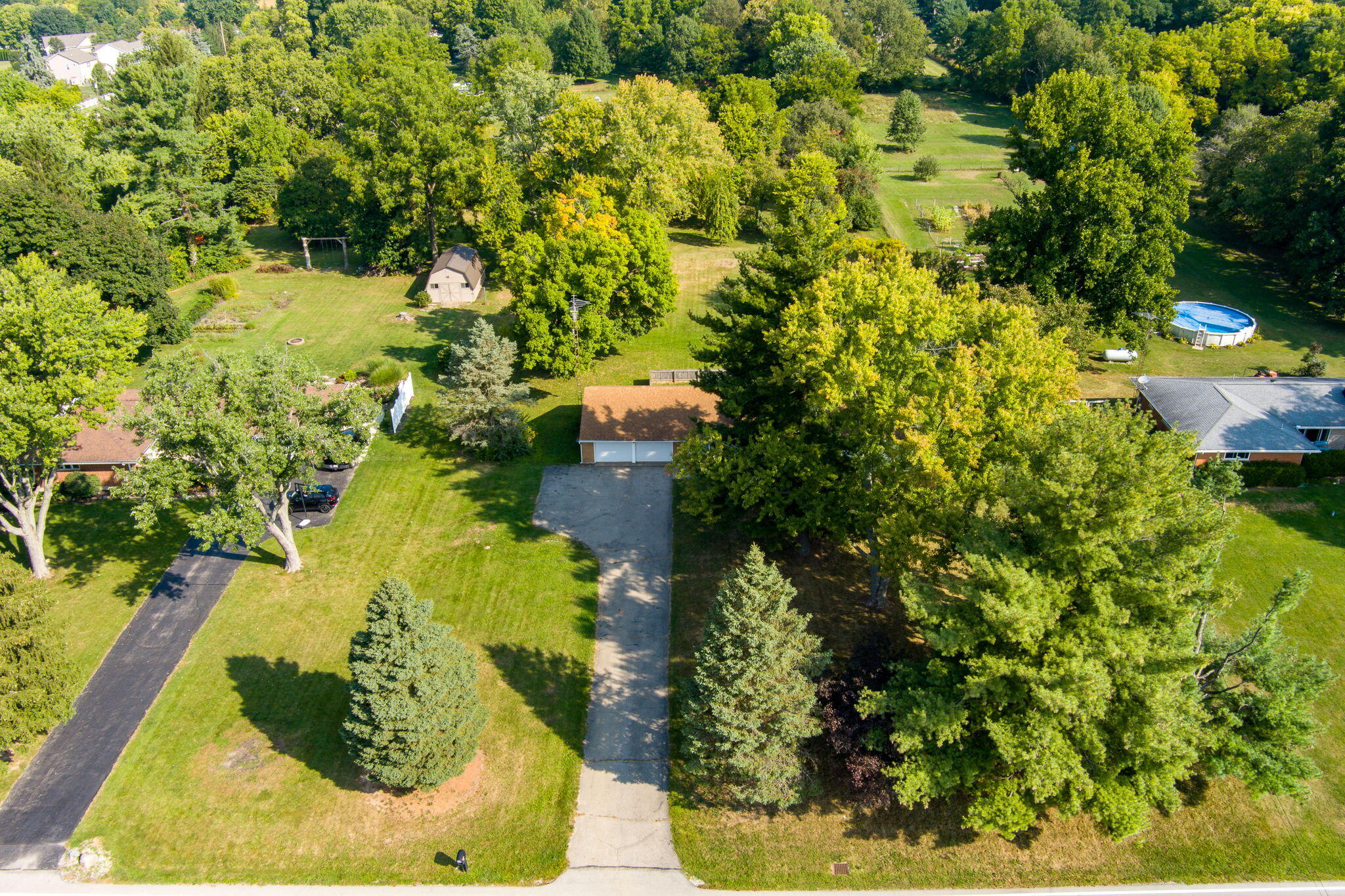1087 Old Springfield Road Vandalia, OH 45377 - Photo 42 of 46 Gallery Image 42