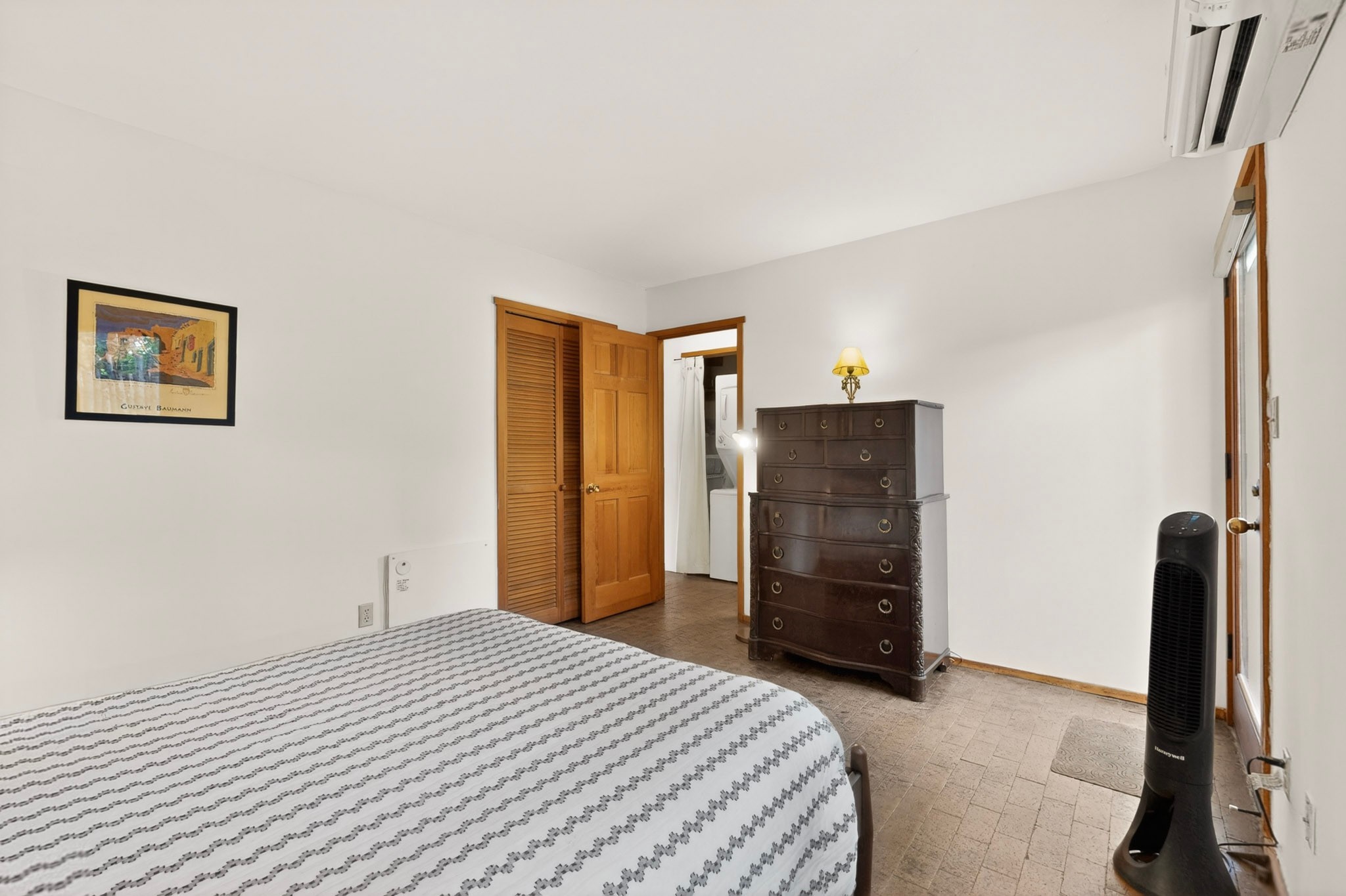 612 Gomez Road, Unit 4 Santa Fe, NM 87505 - Photo 17 of 24