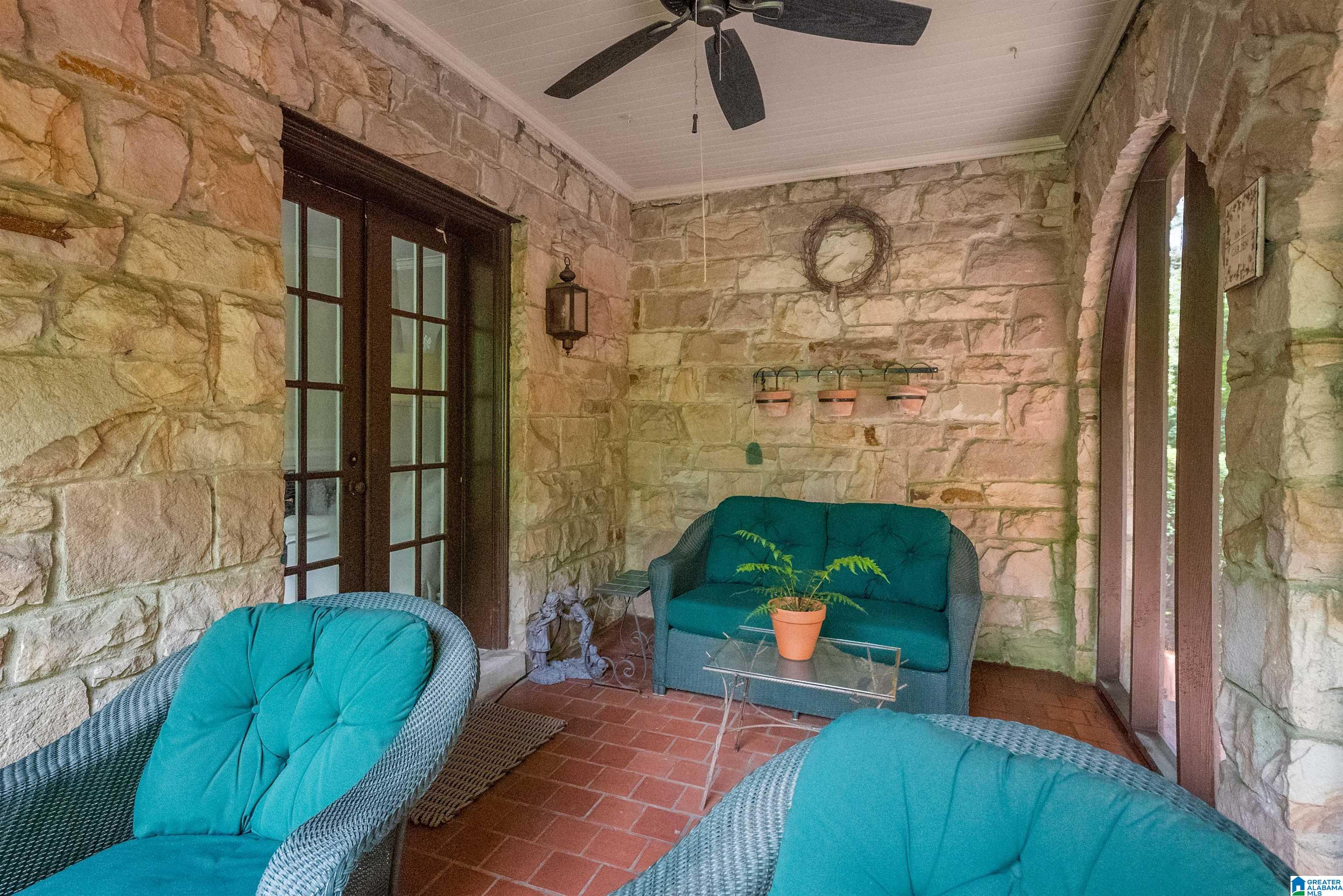 2724 Canterbury Road Birmingham, AL 35223 - Photo 61 of 93