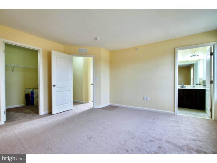 904 Georgetown Road Deptford, NJ 08090 - Photo 22 of 23