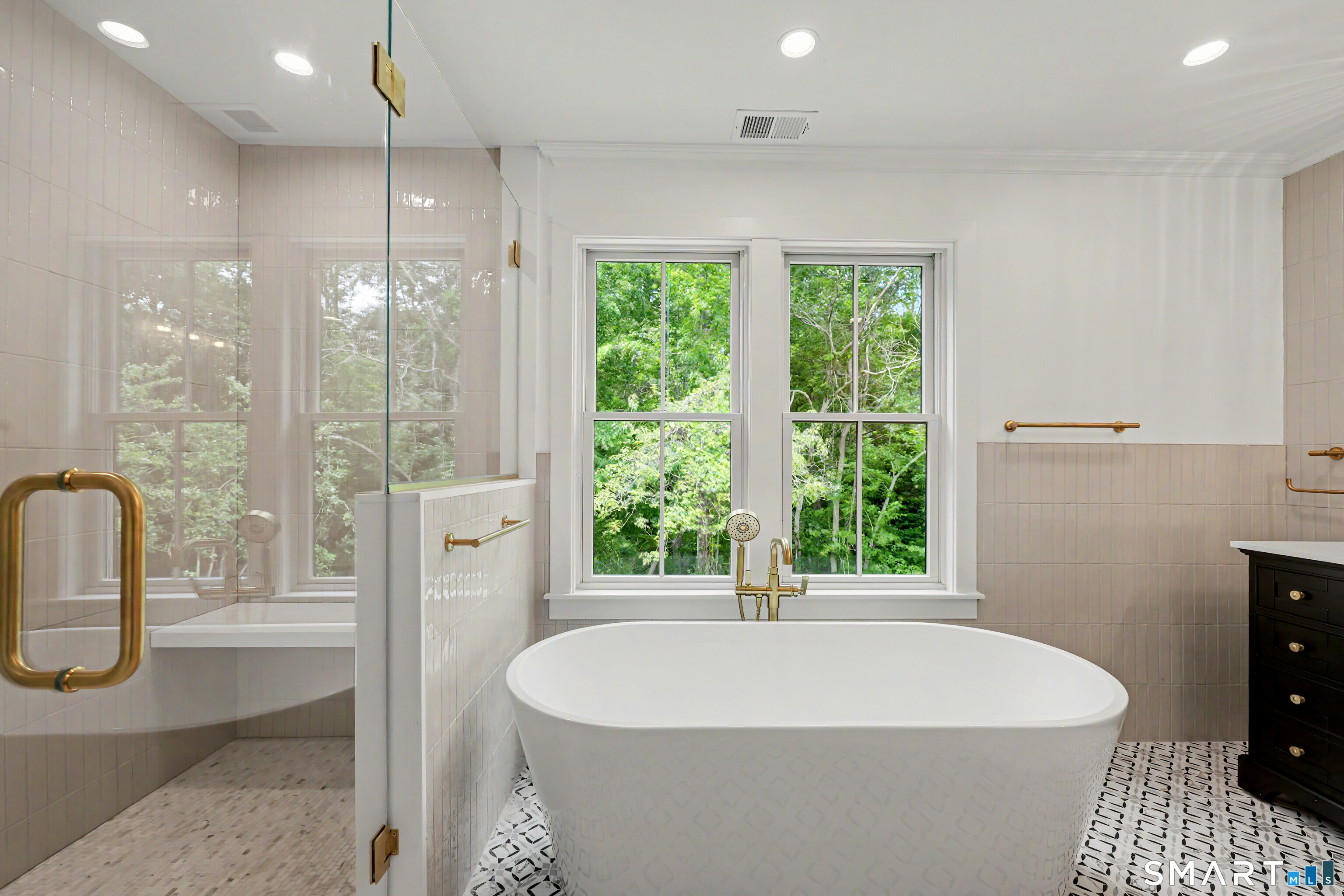 149 Don Bob Road Stamford, CT 06903 - Photo 31 of 40