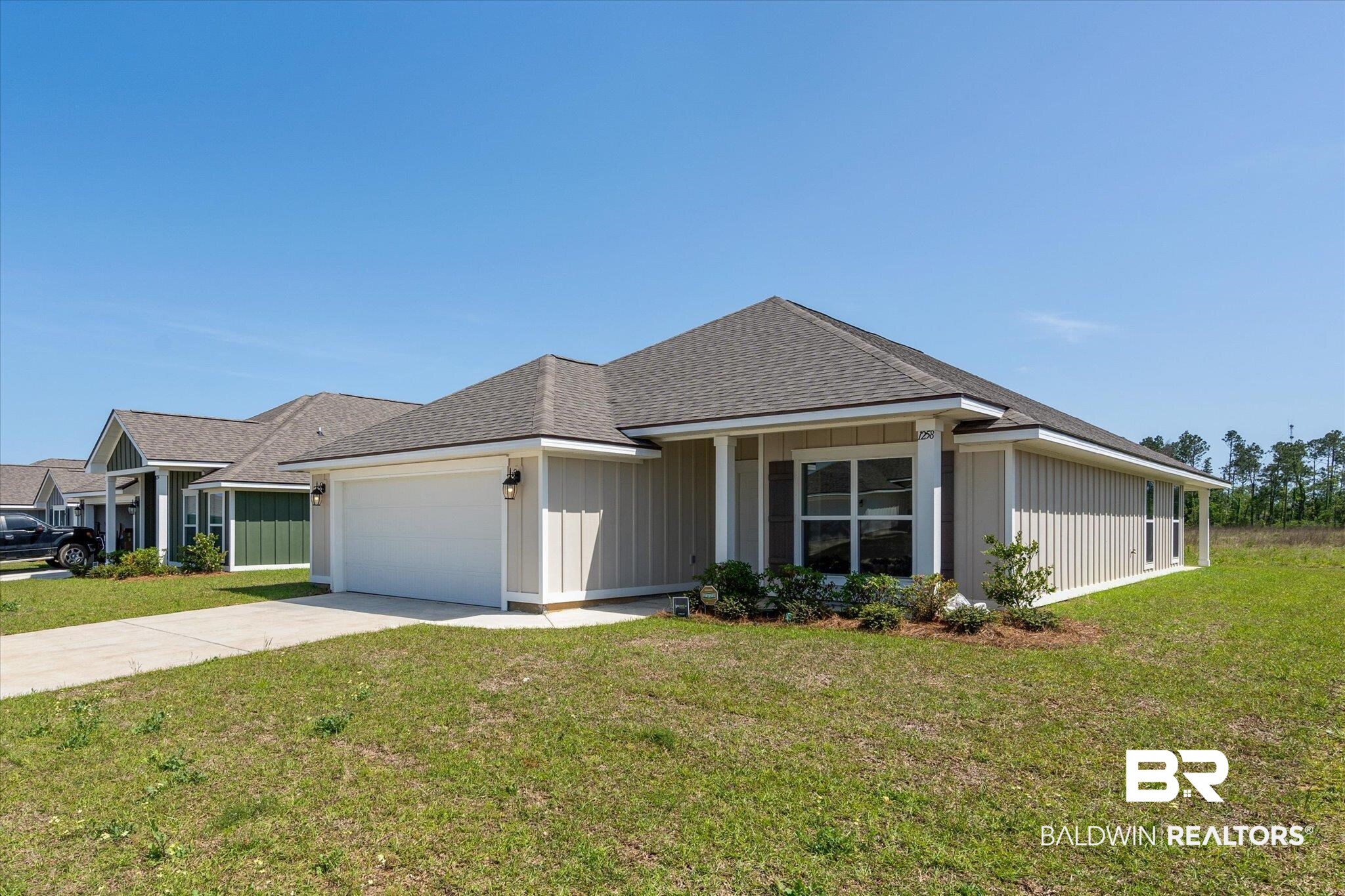 1258 Caper Avenue Foley, AL 36535 - Photo 22 of 22