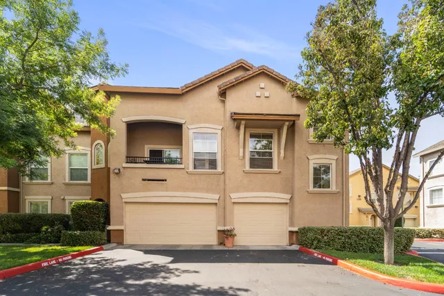 $400,000 | 1387 Milano Drive, Unit 1, West Sacramento, CA 95691