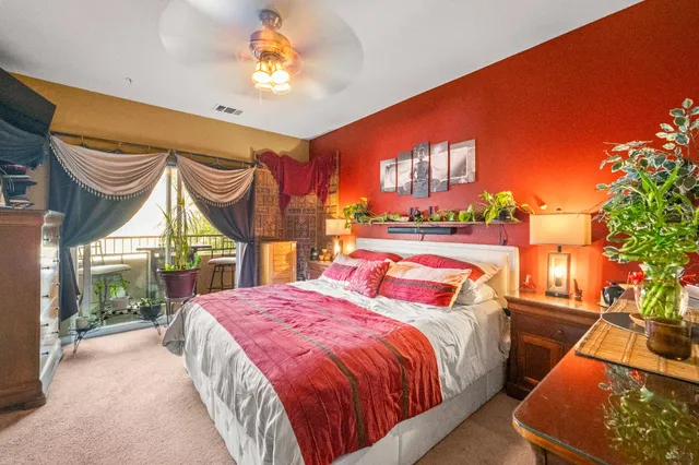 $400,000 | 1387 Milano Drive, Unit 1, West Sacramento, CA 95691