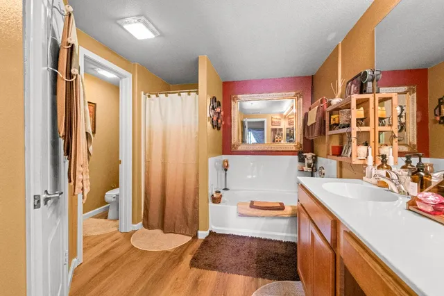 $400,000 | 1387 Milano Drive, Unit 1, West Sacramento, CA 95691