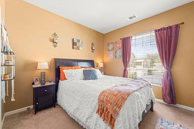 $400,000 | 1387 Milano Drive, Unit 1, West Sacramento, CA 95691