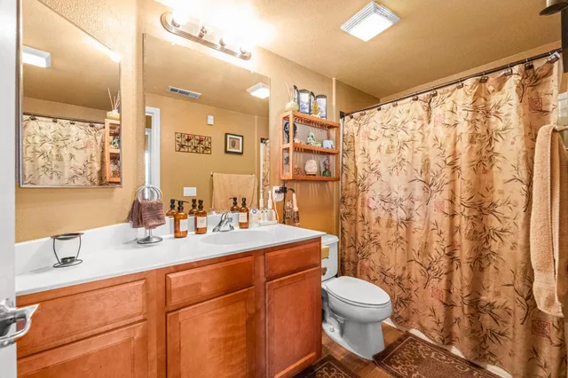 $400,000 | 1387 Milano Drive, Unit 1, West Sacramento, CA 95691