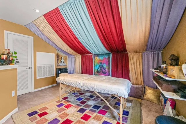 $400,000 | 1387 Milano Drive, Unit 1, West Sacramento, CA 95691