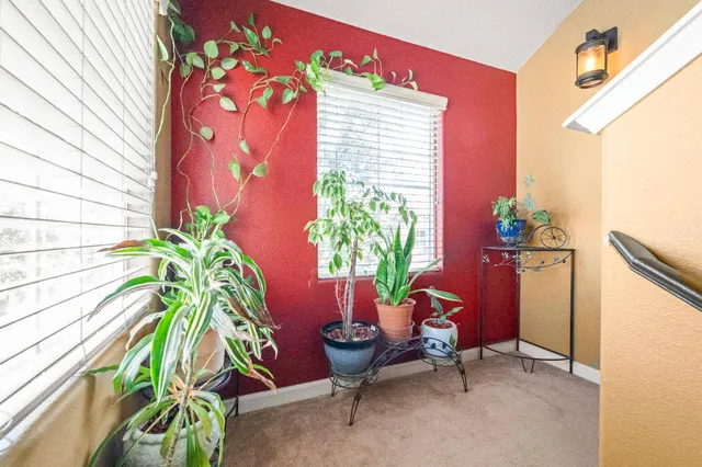 $400,000 | 1387 Milano Drive, Unit 1, West Sacramento, CA 95691