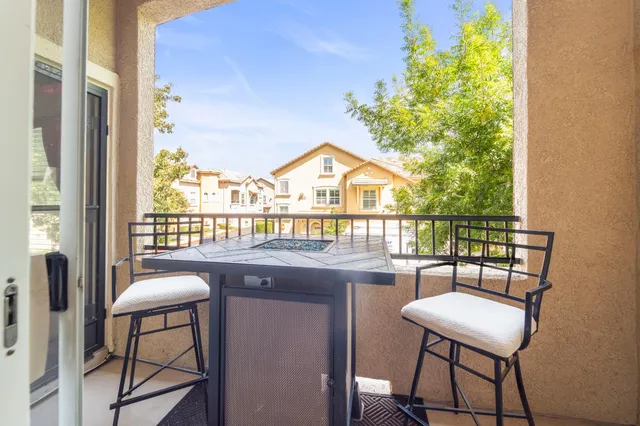 $400,000 | 1387 Milano Drive, Unit 1, West Sacramento, CA 95691