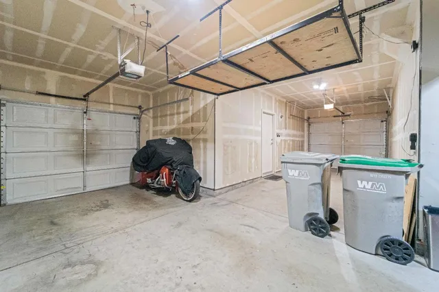 $400,000 | 1387 Milano Drive, Unit 1, West Sacramento, CA 95691