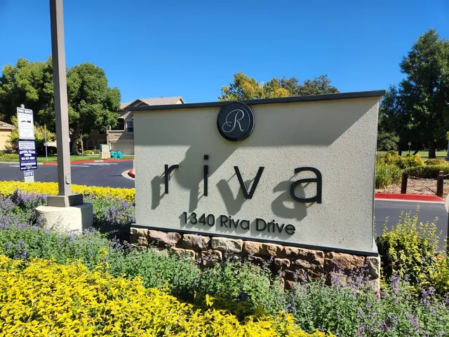 $400,000 | 1387 Milano Drive, Unit 1, West Sacramento, CA 95691