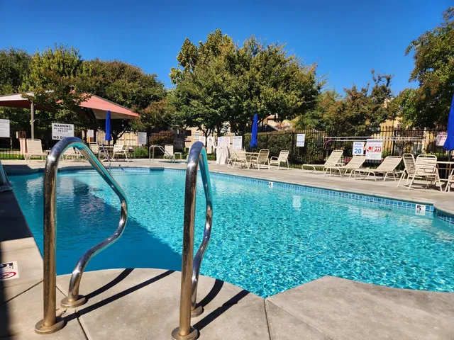 $400,000 | 1387 Milano Drive, Unit 1, West Sacramento, CA 95691