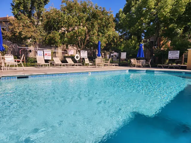 $400,000 | 1387 Milano Drive, Unit 1, West Sacramento, CA 95691