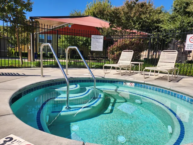 $400,000 | 1387 Milano Drive, Unit 1, West Sacramento, CA 95691