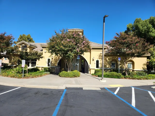 $400,000 | 1387 Milano Drive, Unit 1, West Sacramento, CA 95691