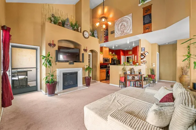 $400,000 | 1387 Milano Drive, Unit 1, West Sacramento, CA 95691