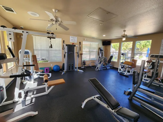 $400,000 | 1387 Milano Drive, Unit 1, West Sacramento, CA 95691