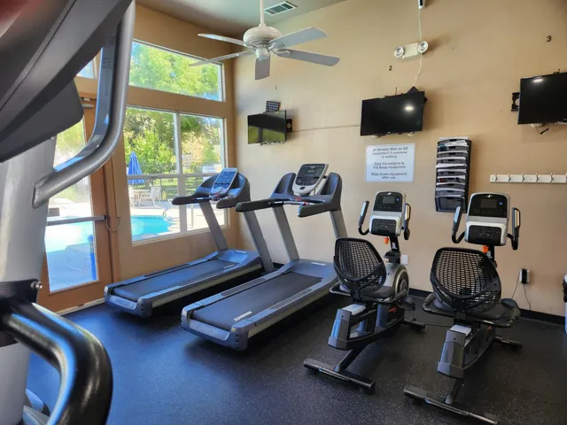 $400,000 | 1387 Milano Drive, Unit 1, West Sacramento, CA 95691