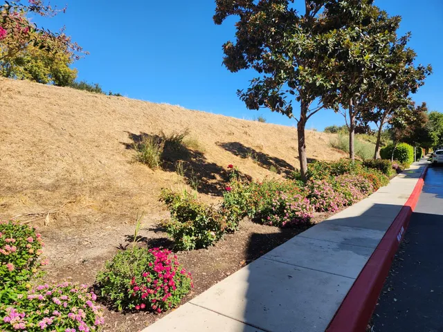 $400,000 | 1387 Milano Drive, Unit 1, West Sacramento, CA 95691