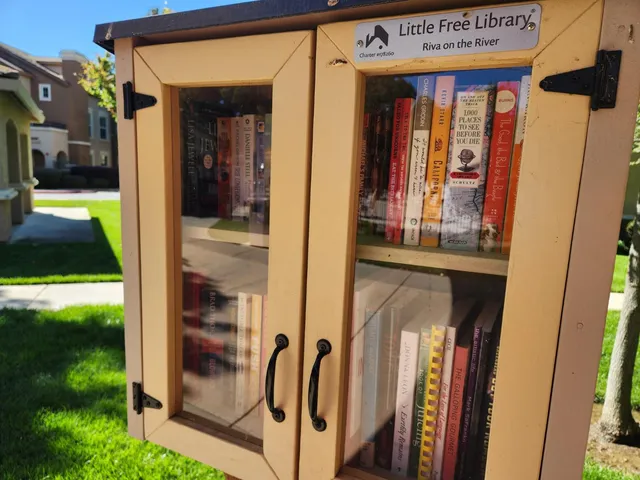 $400,000 | 1387 Milano Drive, Unit 1, West Sacramento, CA 95691