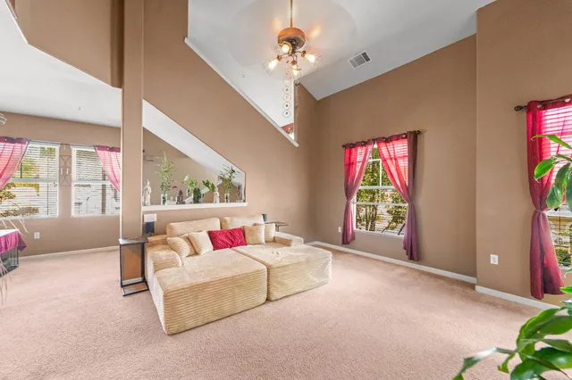 $400,000 | 1387 Milano Drive, Unit 1, West Sacramento, CA 95691