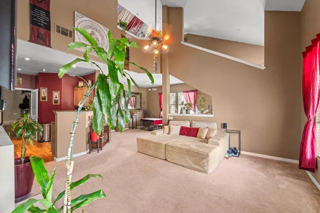 $400,000 | 1387 Milano Drive, Unit 1, West Sacramento, CA 95691