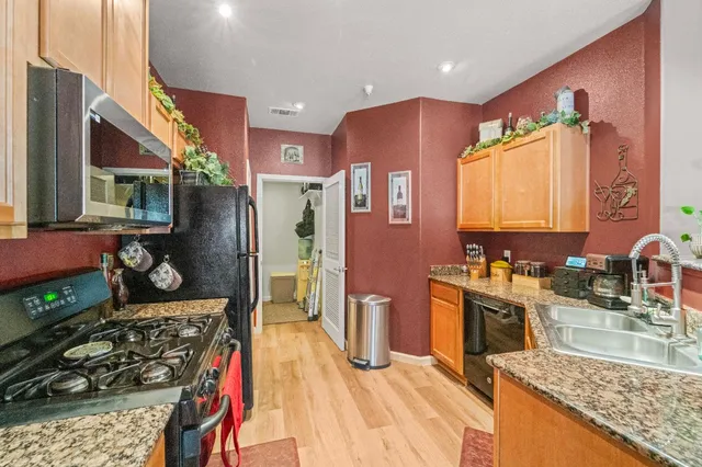 $400,000 | 1387 Milano Drive, Unit 1, West Sacramento, CA 95691